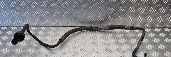 Volvo S80 Air conditioning (A/C) pipe/hose