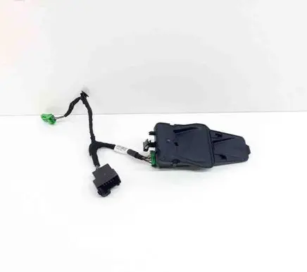 Volvo V60 Rain sensor 31295504 P31295504