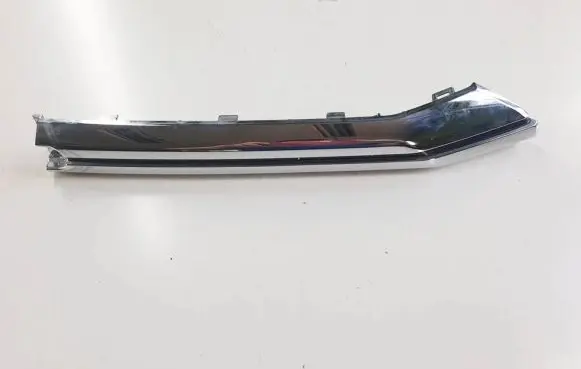 Suzuki SX4 S-Cross Front grill 71743-63T0