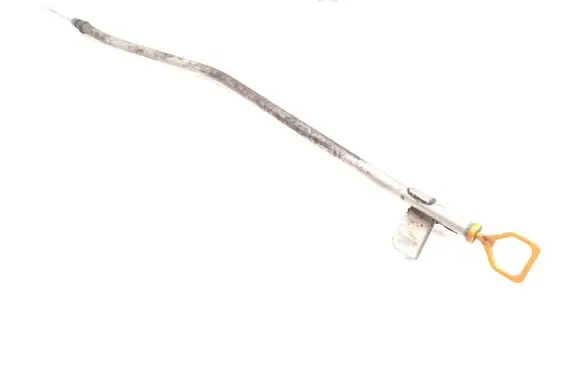 Honda FR-V Oil level dip stick 