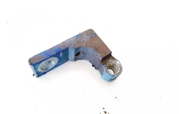 Fiat Punto (188) Front door upper hinge