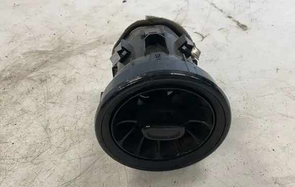 Mercedes-Benz Sprinter W907 W910 Dash center air vent grill A9108303401 30012020 T1619011A