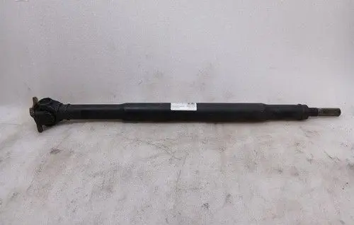 BMW M3 G80 Driveshaft inner CV joint 8747238