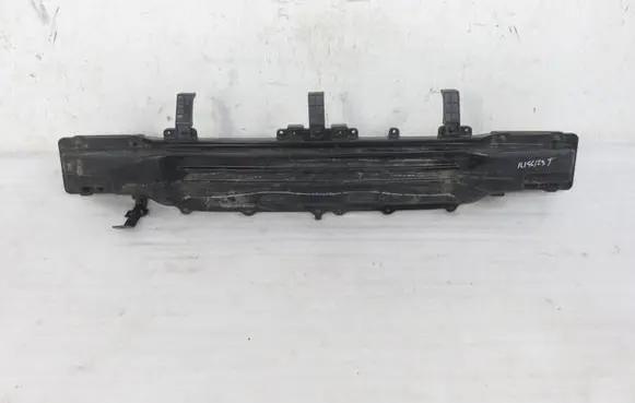 KIA Ceed Rear bumper support beam 