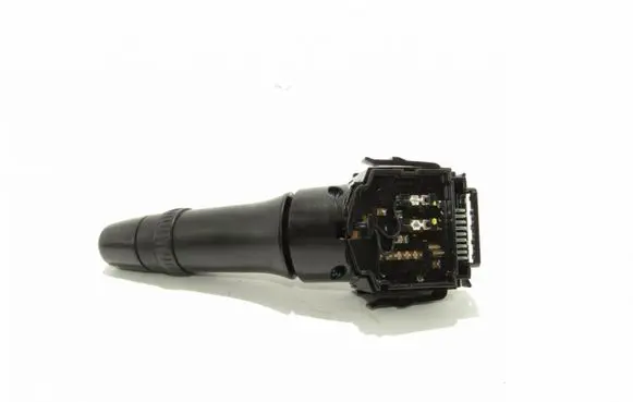 Mitsubishi Pajero Wiper switch 