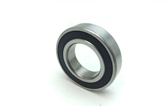 Aixam City III Front wheel ball bearing 201306 6006 0154035