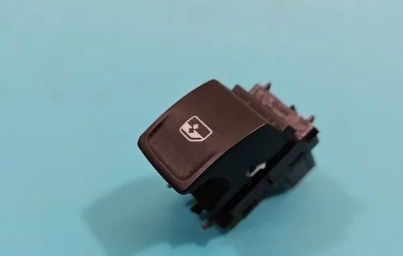 Seat Arona Electric window control switch 5G0959855P IMPRK1473426