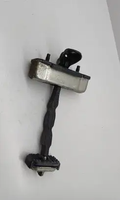 Honda Accord Front door check strap stopper 