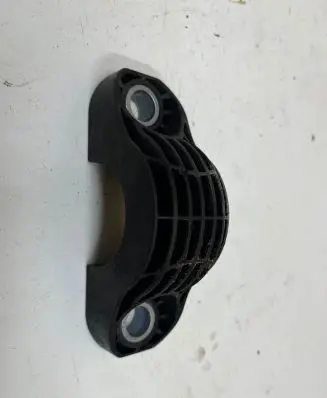 BMW 7 G11 G12 Sway bar bush bracket, rear 18433810 68614672