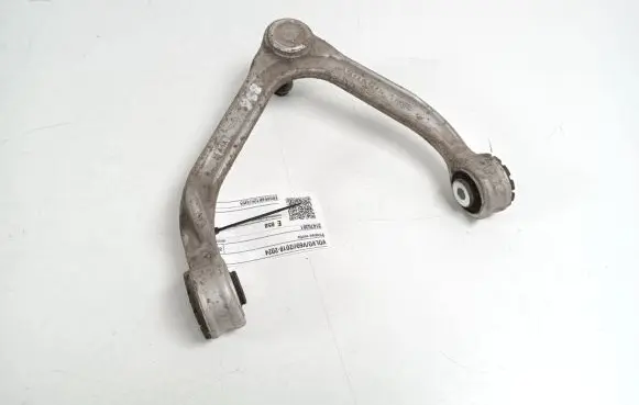Volvo V60 Front lower control arm/wishbone 31476301