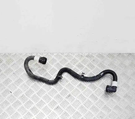 Tesla Model 3 Brake vacuum hose/pipe 