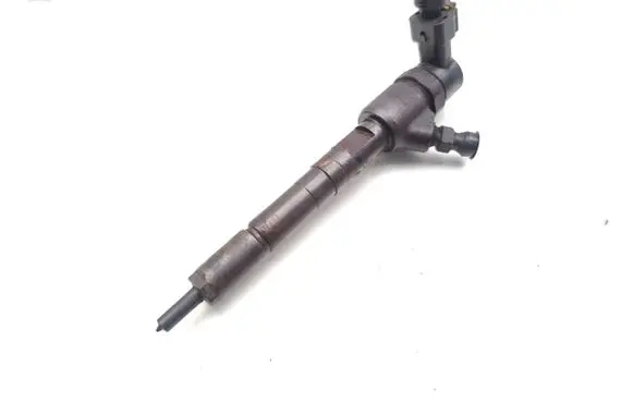 Ford Ka Fuel injector 0445110183