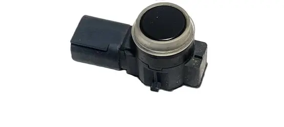 Peugeot 5008 II Parking PDC sensor 9675202477XT 33792