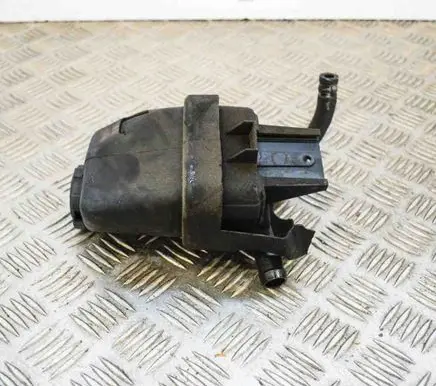 Opel Insignia A Power steering fluid tank/reservoir PA66GF33