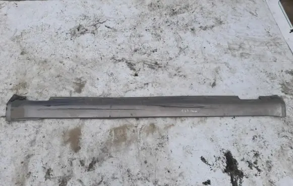 Hyundai Sonata Sill 877533k000