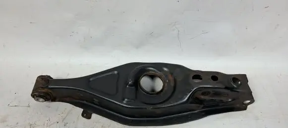 Mercedes-Benz SLK R170 Rear upper control arm/wishbone