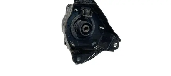 KIA Sorento IV Other gearbox part 429102N000 32991