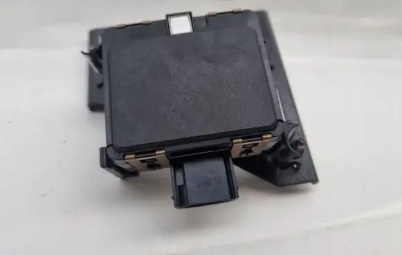 Audi A3 S3 8V Distronic sensor radar 5Q0907561H