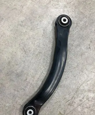 Audi Q5 SQ5 FY Rear upper control arm/wishbone 80A505398A