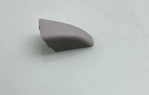 Citroen Berlingo Sun visor clip/hook/bracket 98238776BJ1 98238776BJ