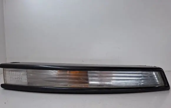 Volkswagen PASSAT B6 Front indicator light 3C0953042E