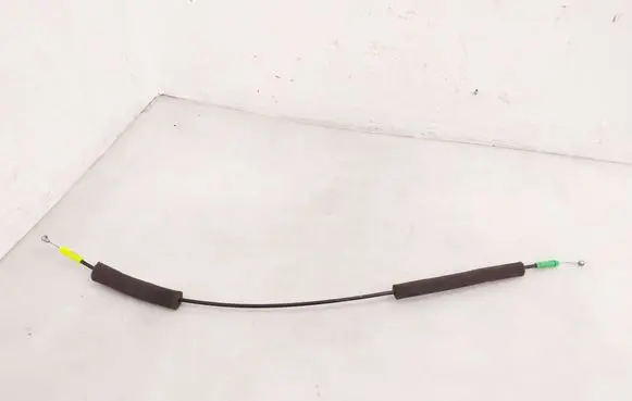 Lexus ES 300h (7th Gen) Rear door cable line 