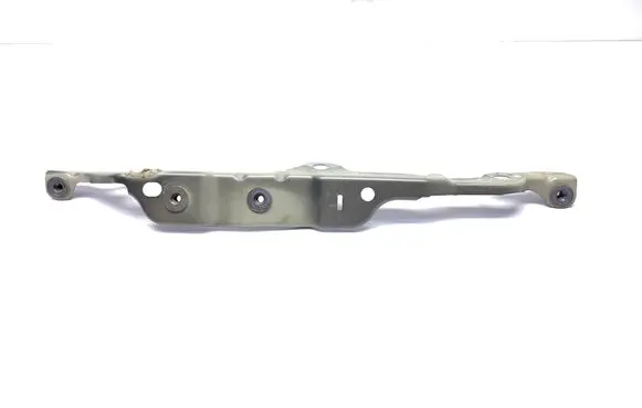Porsche 911 991 Fender mounting bracket 99150234800
