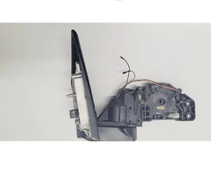 Hyundai ix35 Front door wing mirror part 