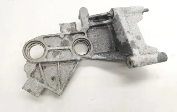 Mercedes-Benz C W205 Other engine bay part A6510941627