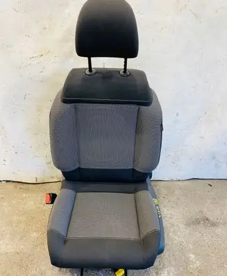 Citroen C3 Front driver seat 