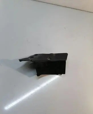 Other under body part