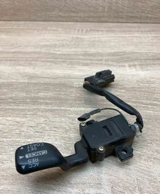 Subaru Legacy Cruise control stalk CV2051