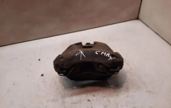 Ford Focus C-MAX Front brake caliper