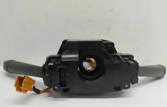 Volvo S80 Other switches/knobs/shifts 4970
