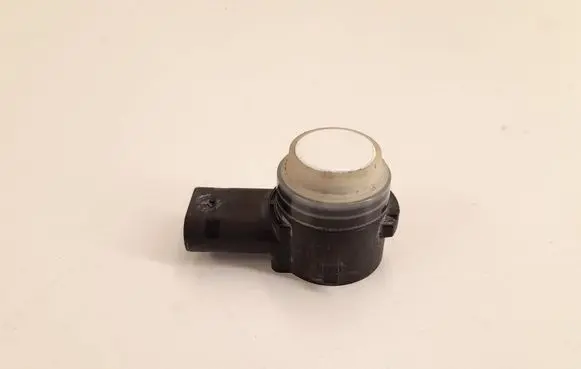 Mercedes-Benz E W212 Parking PDC sensor 0009059300 0009055504