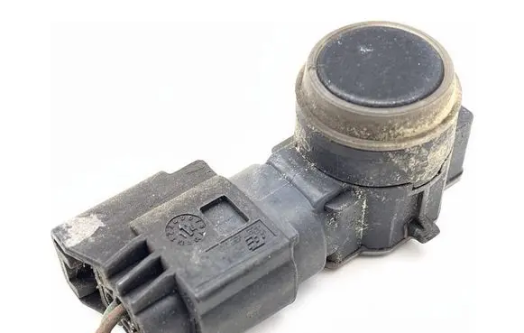 Peugeot 308 SW Parking PDC sensor 96752024779V