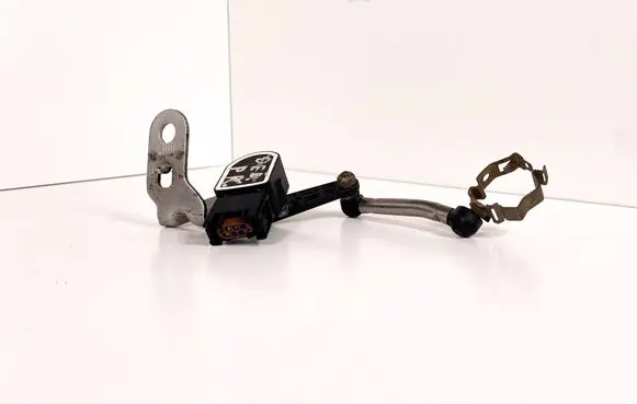 BMW 3 E92 E93 Headlight/headlamp level sensor 6785205 37146853753 37146778815