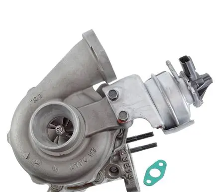 Chevrolet Cruze Turbo 4947701510 4947701500 49477-01510
