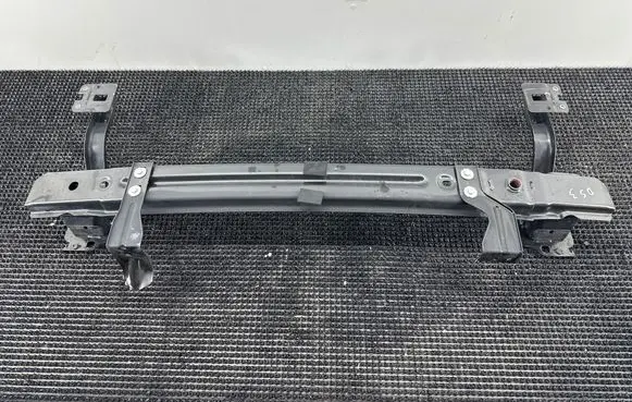 Citroen C3 Front bumper cross member 