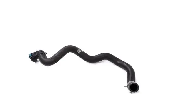 Land Rover Range Rover Sport L494 Engine coolant pipe/hose CPLA8K576CB