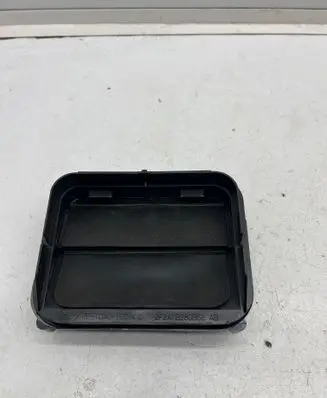 Tesla Model X Quarter panel pressure vent 2F2AB280B62AB