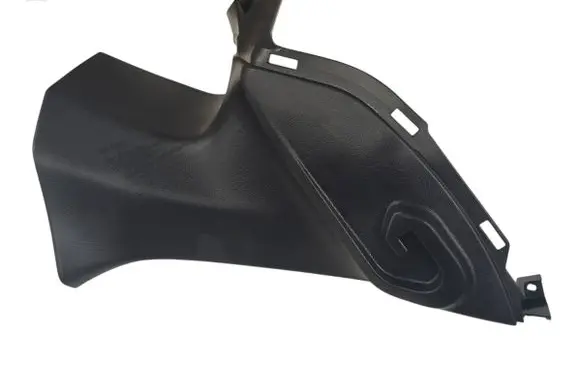 Subaru Outback (BS) (D)pillar trim (top) 94015AL05A