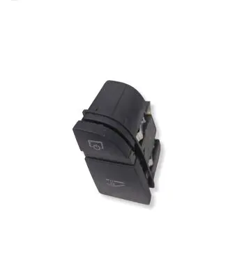 Audi A6 S6 C6 4F Other switches/knobs/shifts 4F1927227A