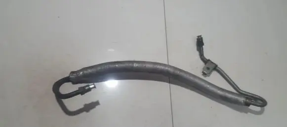 Toyota Corolla Verso AR10 Power steering hose/pipe/line