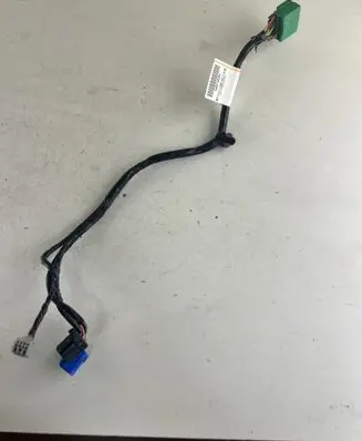 Jeep Grand Cherokee Other wiring loom X40011202XX X40011202X X40011202