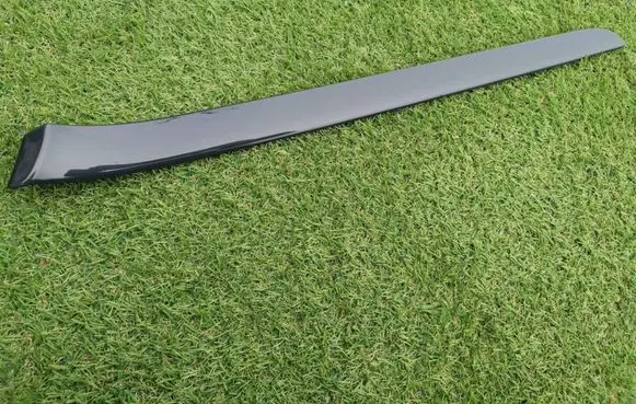 Audi A4 S4 B5 8D Other interior part 8E0867409G