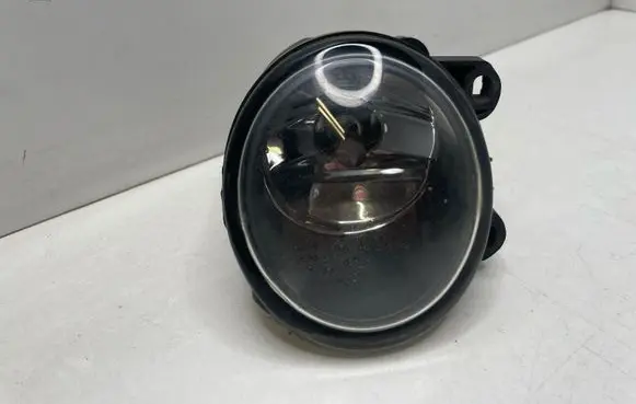 BMW X5 E53 Front fog light 13101610 63176920885 89202951