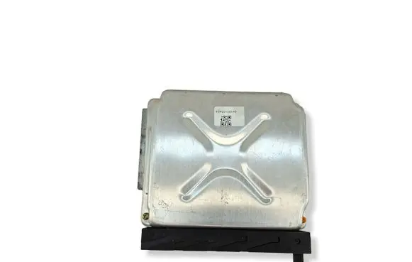 Volvo V70 Engine control unit/module MB0797009291 MB079700-9291 08692554A