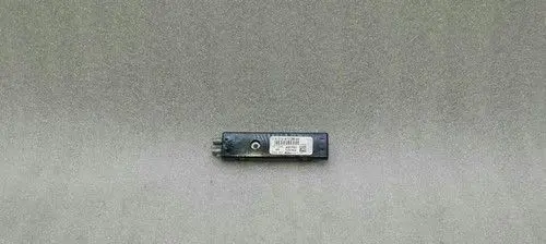 Mercedes-Benz CLA C117 X117 W117 Aerial antenna switch A2128703889
