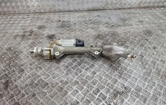 BMW M4 F82 F83 Steering rack 8092392